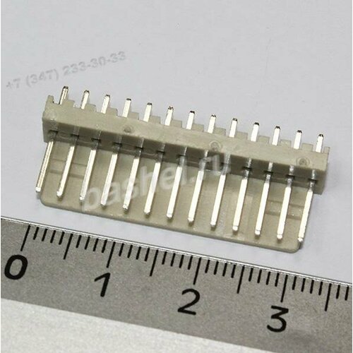 Разъем WF13 электротовар 494₽