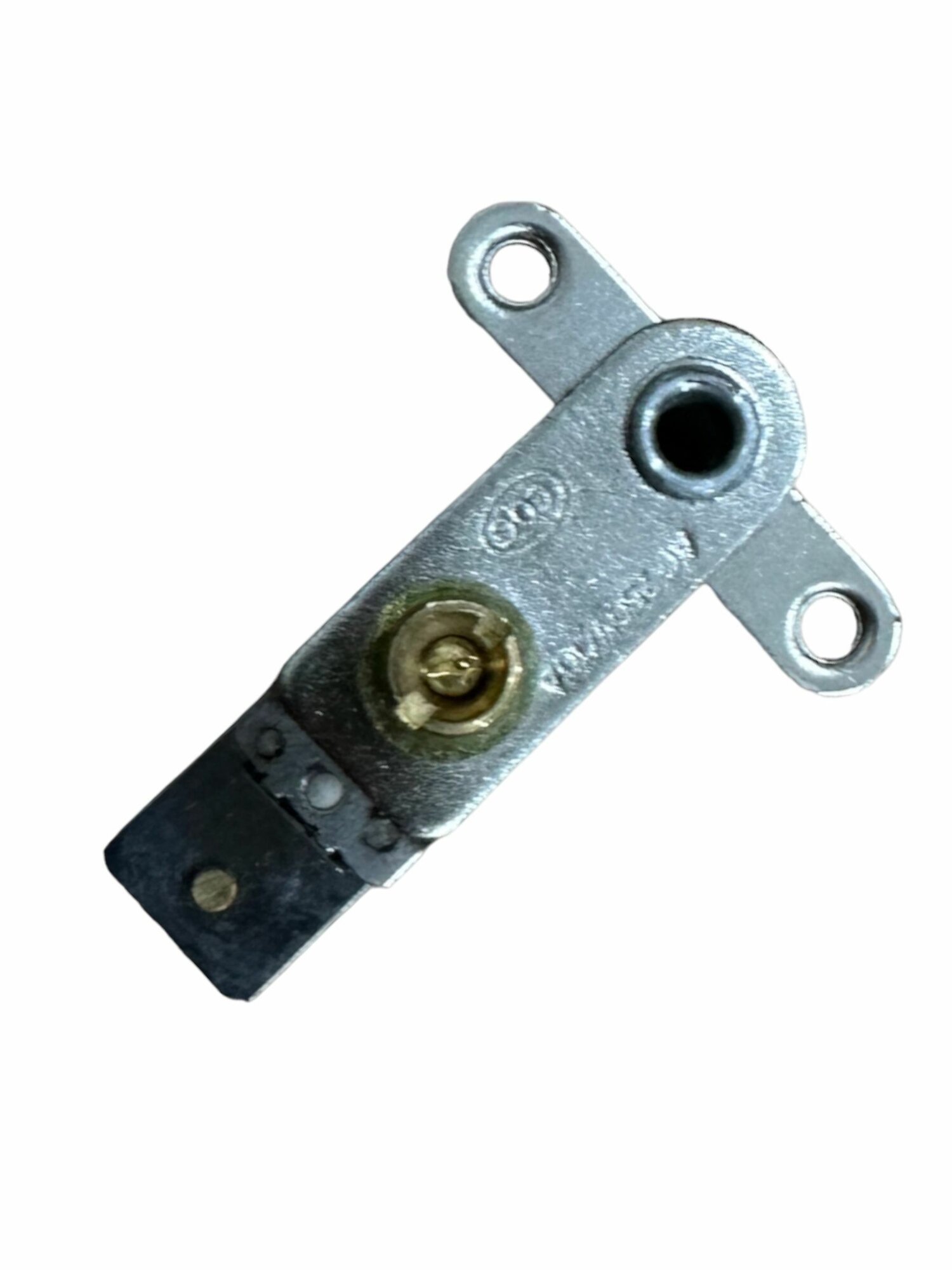 фото Терморегулятор для мультиварки Philips HD2173