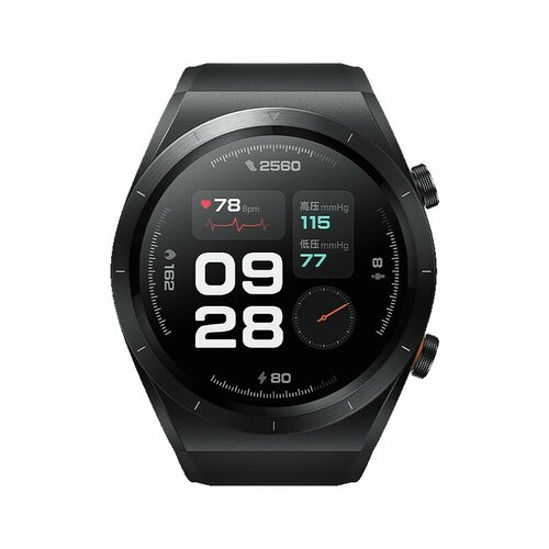 Умные часы Xiaomi Watch H1 4999900₽