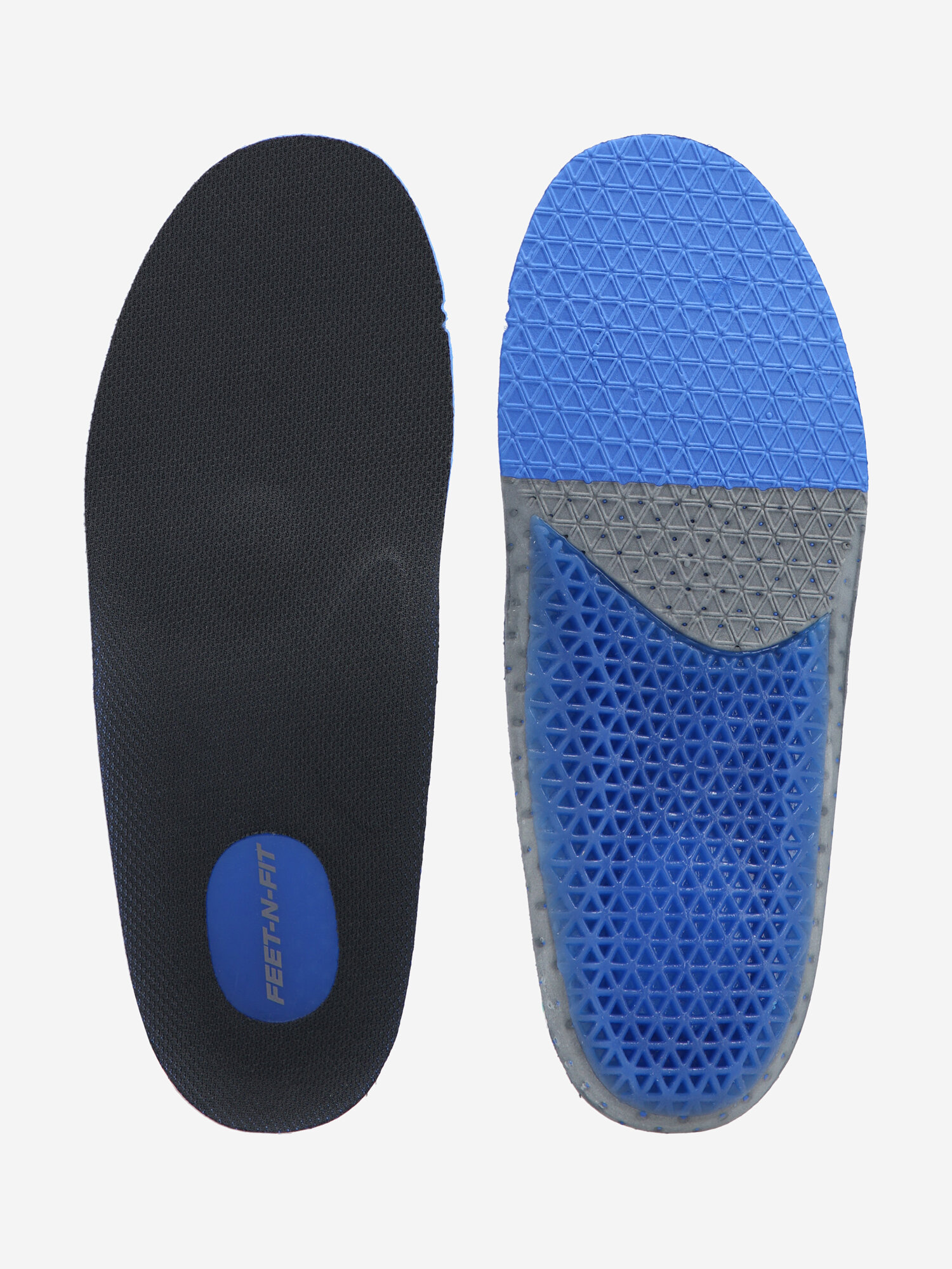 Стельки Feet-n-Fit Sport Multi Comfort