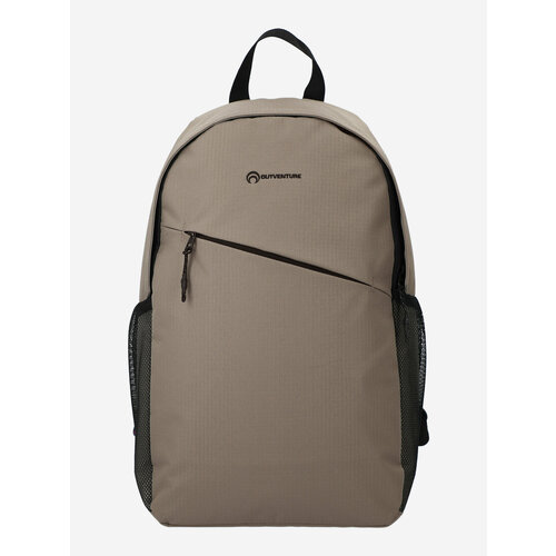 Рюкзак Outventure Бежевый; RUS: Б/р, Ориг: one size