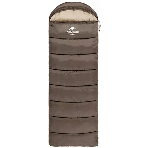 Спальный мешок Naturehike U250 405000₽