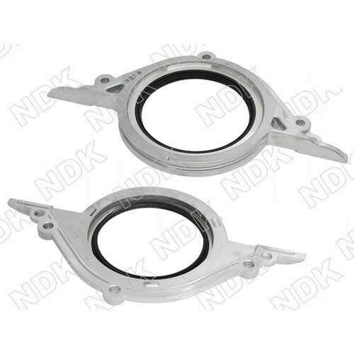 IPSAIP_2516501209 Сальник коленвала RR NS VQ20 VQ25 VQ30 VQ35DE A32 A33 U30 U31 J31 J32 Z50 S50 3245₽