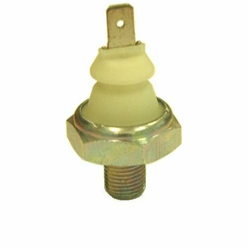 Датчик давления масла 72010 meatdoria 1шт 487₽