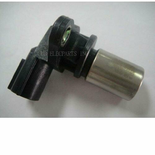 Датчик Коленвала Cub Vs-34c023