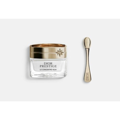 Dior Крем для глаз Prestige Le Concentre Yeux 15 мл 58390₽