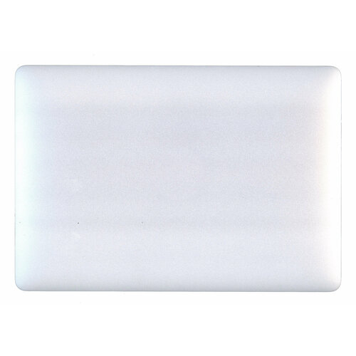 Матрица в сборе (дисплей) для MacBook Pro 13 Retina A2338 Late 2020 Mid 2022 Silver Серебро матрица 16 1 1920x1080 led 40 pins edp slim без креплений матовая ips p n nv161fhm nx2