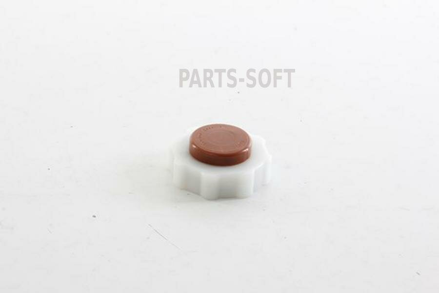 Крышка расширительного бочка RENAULT FLASH/EXPRESS/R9/R11/R21 TOROS/KANGOO/LOGAN BM 91- BSG AUTO PARTS арт. bsg75-551-002