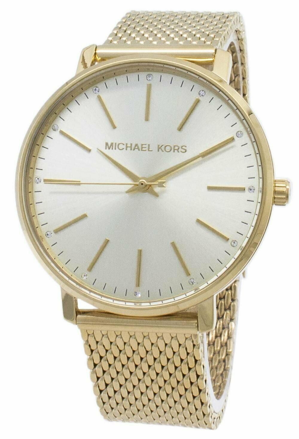 Наручные часы MICHAEL KORS Pyper MK4339