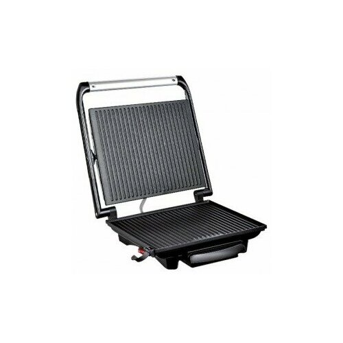 Гриль Tefal Inicio GC241D38 6200₽