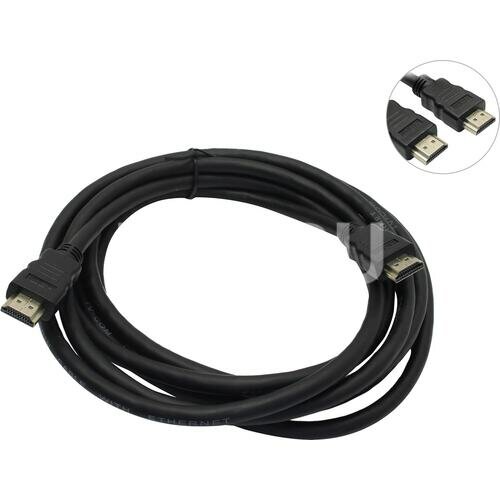 Кабель HDMI <-> HDMI Tv-com CG150S