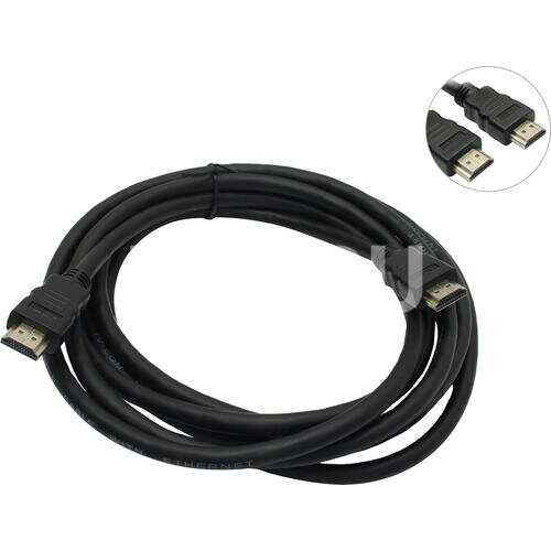 фото HDMI <-> HDMI Tv-com CG150S