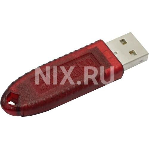 USB-токен Рутокен ЭЦП 3.0 без сертификата