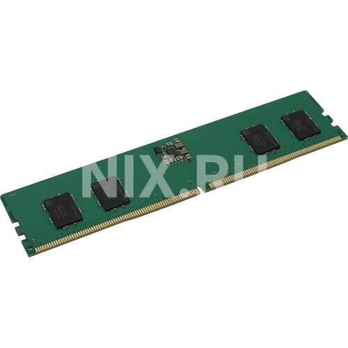 Модуль памяти Hynix HMCG66MEBUA081N