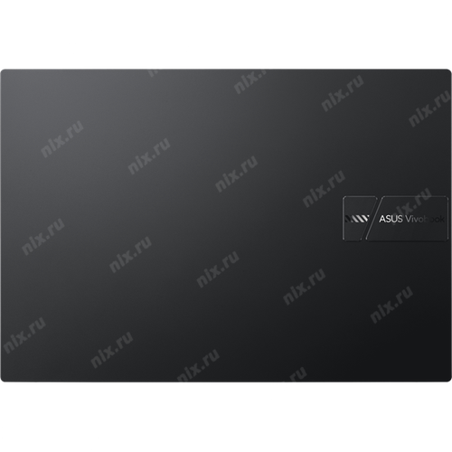 Ноутбук Asus Vivobook 16 X1605VA-MB691 7874500₽