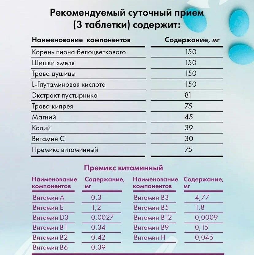 Бад Для Нервной Системы БАД Арт Лайф Нейростабил 90 таблеток (массой 500 мг). Успокаивающее средство с мягким седативным действием при стрессах, дополнительный источник витаминов