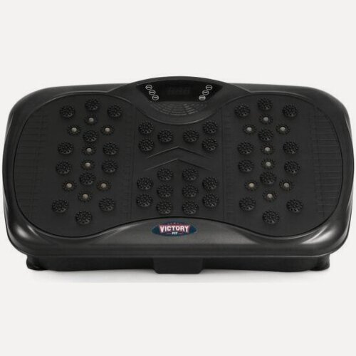Изображение товара Виброплатформа Victoryfit VF-M810