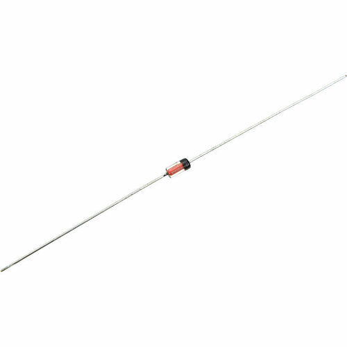 Стабилитрон 12В, 0.4Вт BZX79C12V DO-35 Nexperia