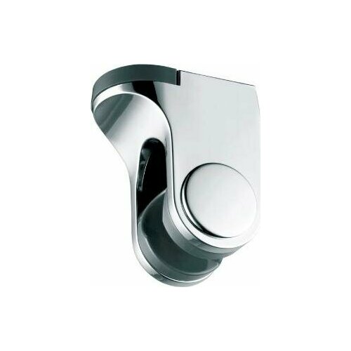 Держатель для лейки РМС D-1 хром 208₽