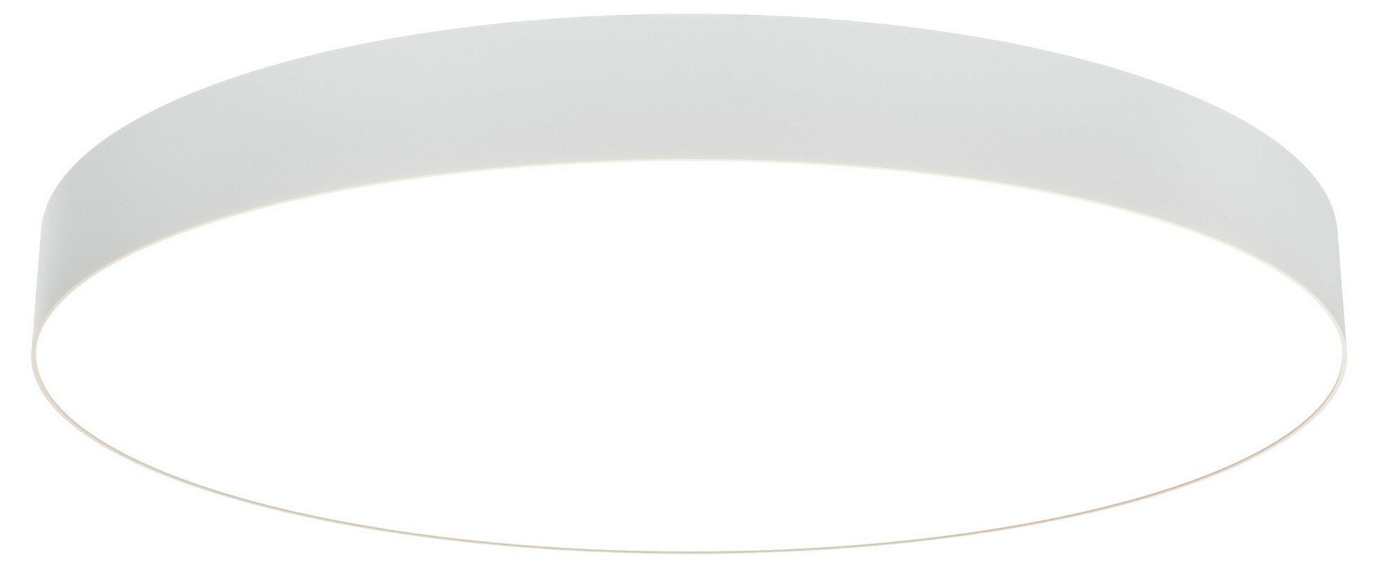 Накладной светильник Maytoni Technical Зон C032CL-90W3K-RD-W