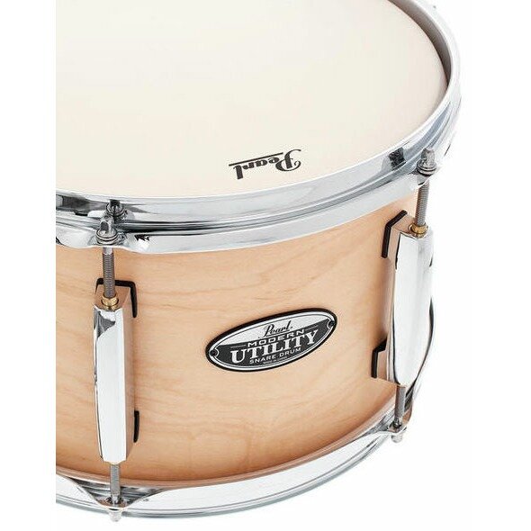 Малый барабан Pearl MUS1270M/224 — фото 1