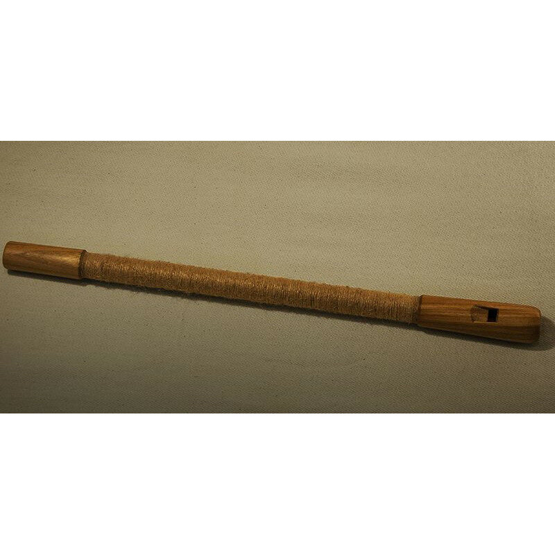 Калюка До Таежная Музыкальная Артель TMA-KC