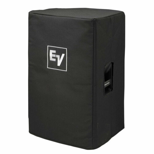 Electro-Voice ELX112-CVR