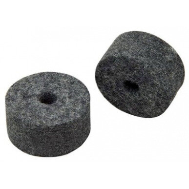 Набор фетровых прокладок для защиты тарелок Pearl FLW-001/2