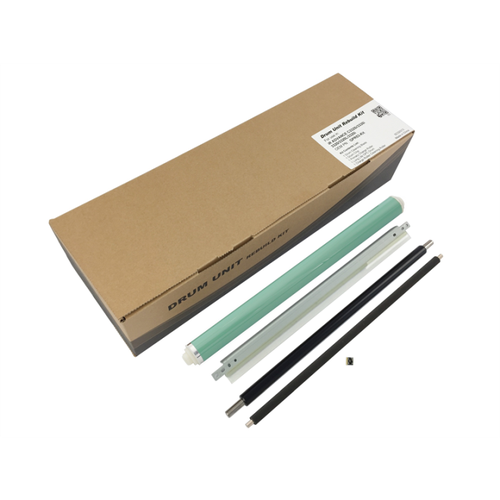 Ремкомплект Cet CET5279 6066₽