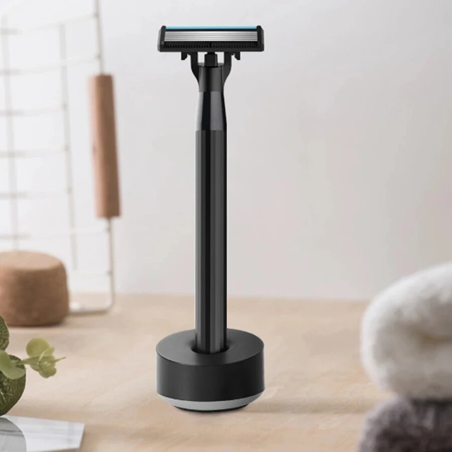 Изображение Xiaomi Mijia Мужская бритва