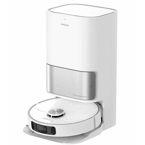 L10s Ultra робот-пылесос русская версия 79800₽