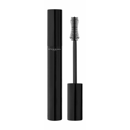 STENDHAL Volumizing Mascara Тушь для объема ресниц 85 мл черная 3400₽