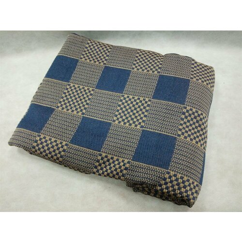 Покрывало гобеленовое д-14 180х200 1205₽