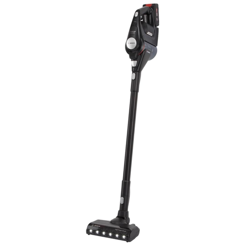 Пылесос Bosch BCS82BL24 черный 72800₽