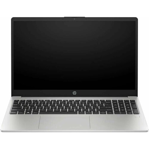 Ноутбук HP 255 G10 156 silver 9B9P8EA 3971400₽