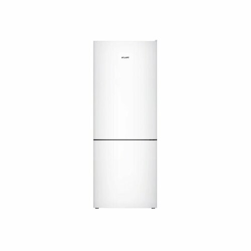 Двухкамерный холодильник ATLANT Атлант-4609-101 30360₽