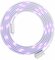 Умная светодиодная лента Яндекс YNDX-00544, белый и цветной (RGB ...