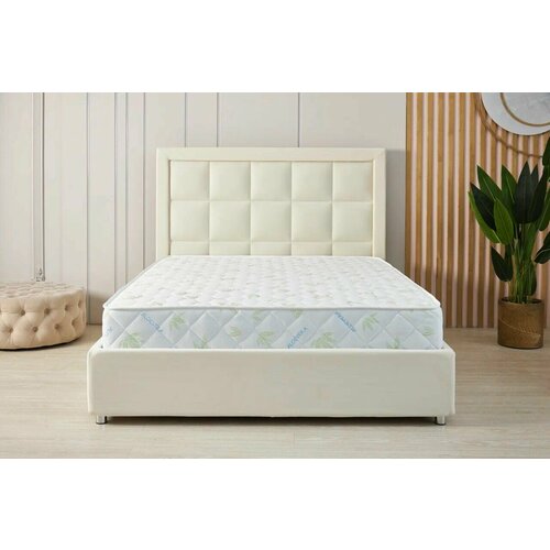 Матрас анатомический на кровать Мистер Слип Special Line старт 180х190