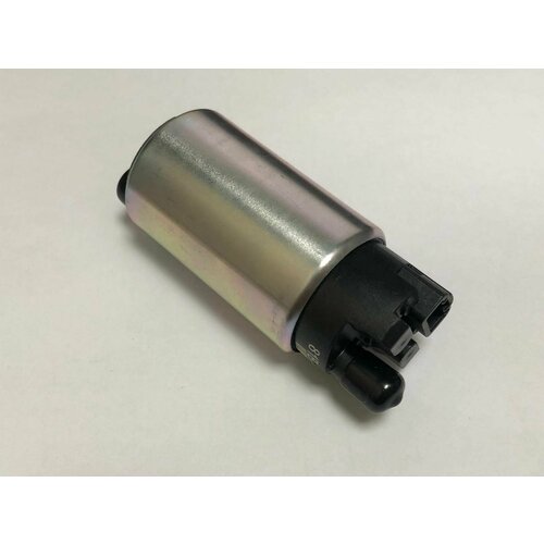 Электробензонасос моторчик LADA VESTA X-RAY 1565₽