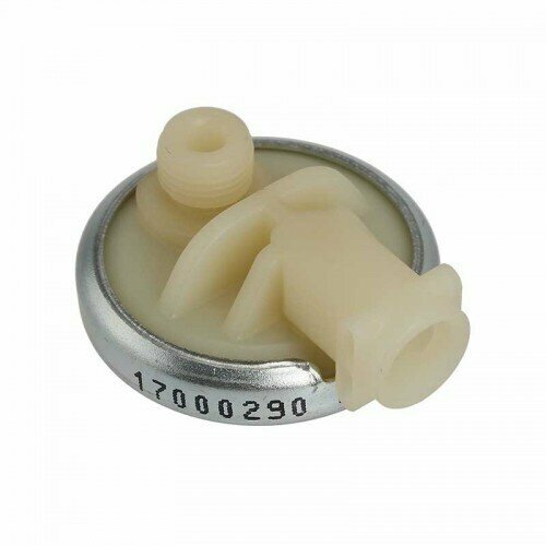 Прессостат для кофемашины 5513230831 2390₽