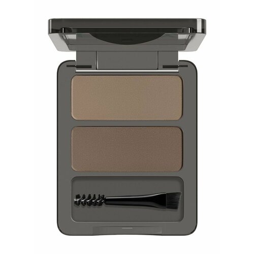 Набор пудры для бровей Funky Monkey