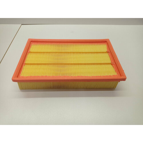 CHANGAN S202F2105010200 Фильтр воздушный