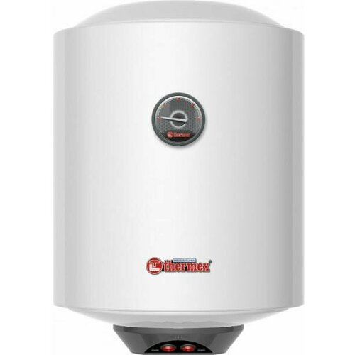 Термекс Водонагреватель накопительный Thermo 30 V Slim ЭдЭ001780 957300₽