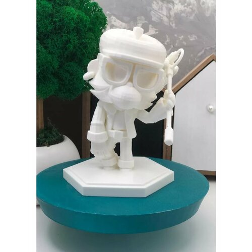 Мико БС Оригинал Коллекционное издание