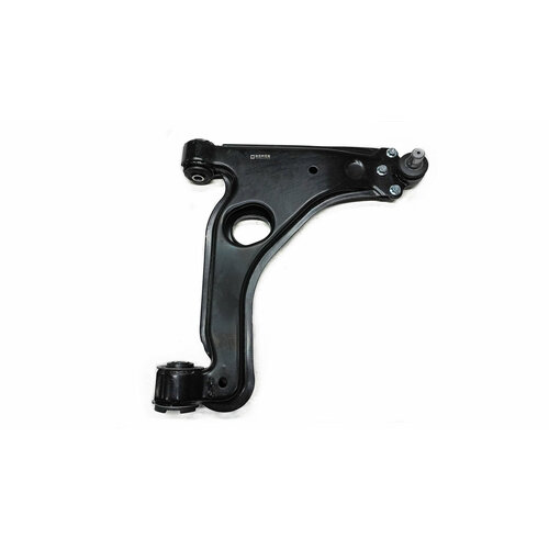 Рычаг передний правый Opel Astra H Meriva B Zafira HSAMR020 3875₽