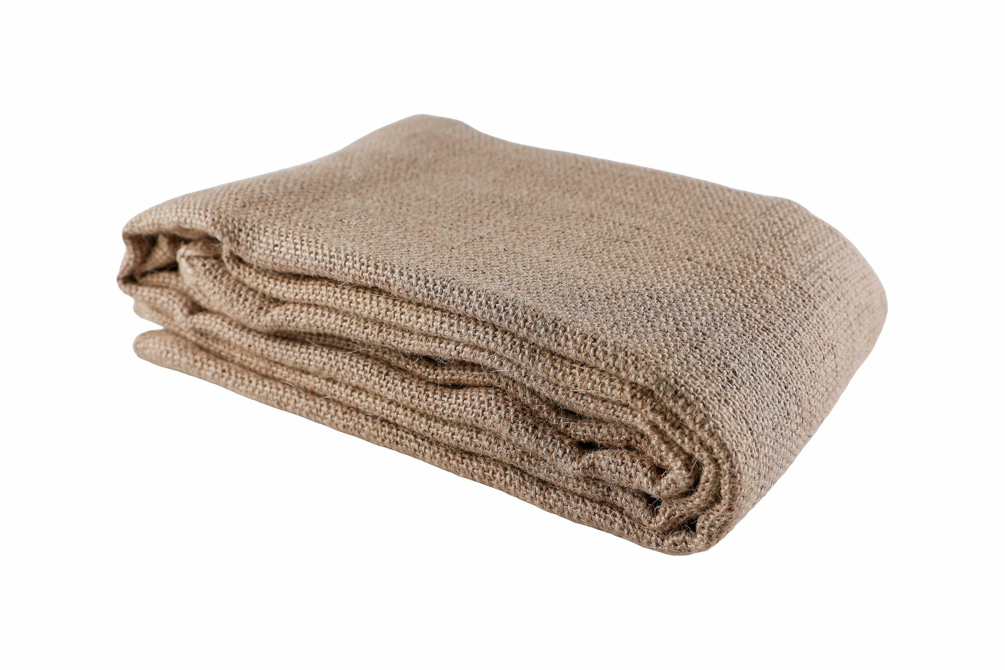 фото Торгово-производственная компания МДС Мешок джутовый 95/56 вес 380 гр. 7930050322094