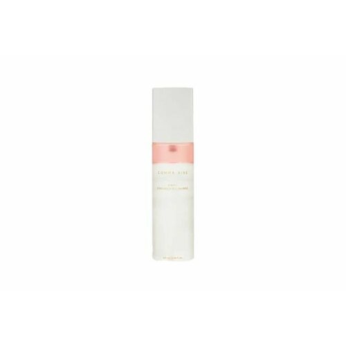 COMMA, NINE Сыворотка-Мист для лица Youth Collagen Serum Mist