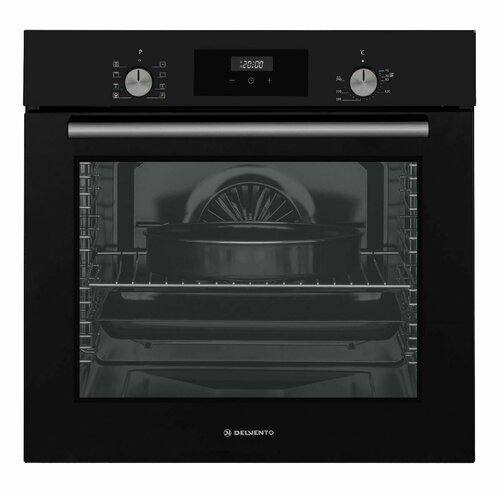 Духовой шкаф DELVENTO V6EB68057 3499000₽