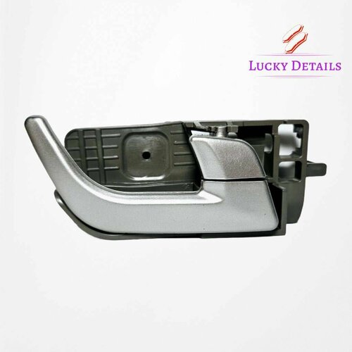 Ручка двери внутренняя правая передняя задняя Geely Emgrand EC7 Джили Эмгранд ЕЦ7 460₽