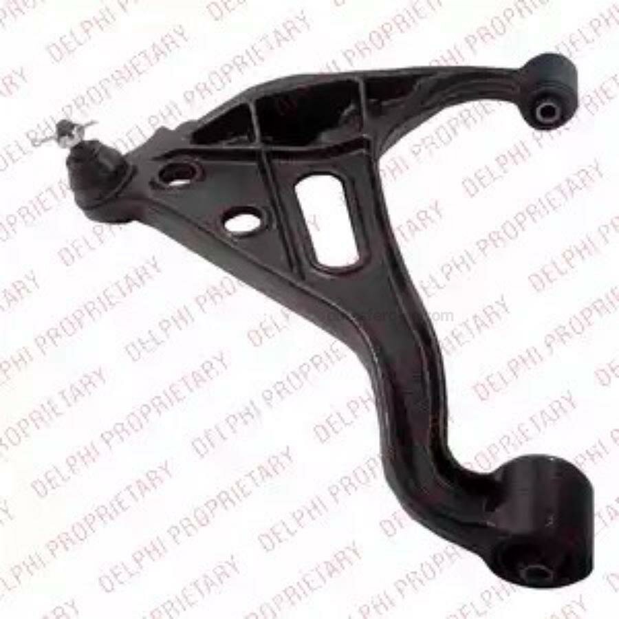 DELPHI TC2394 рычаг левый!\ Suzuki Grand Vitara I all 98-05